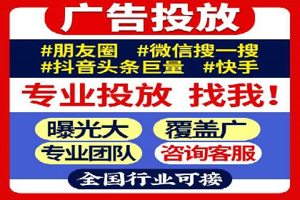 行业领先企业如何通过SEM推广代运营提升业绩